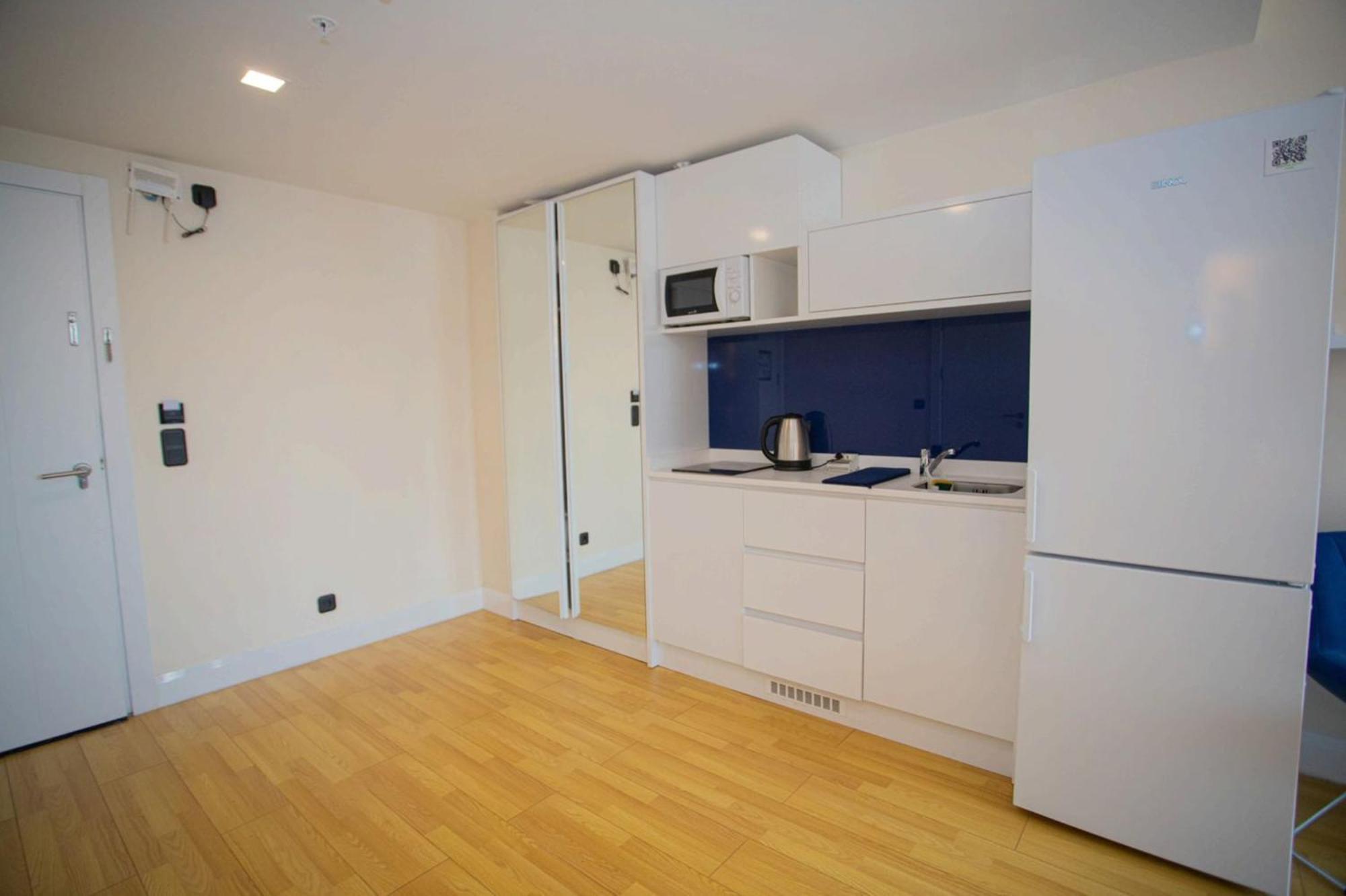 Orbi Aparthotel In Batumi Ngoại thất bức ảnh