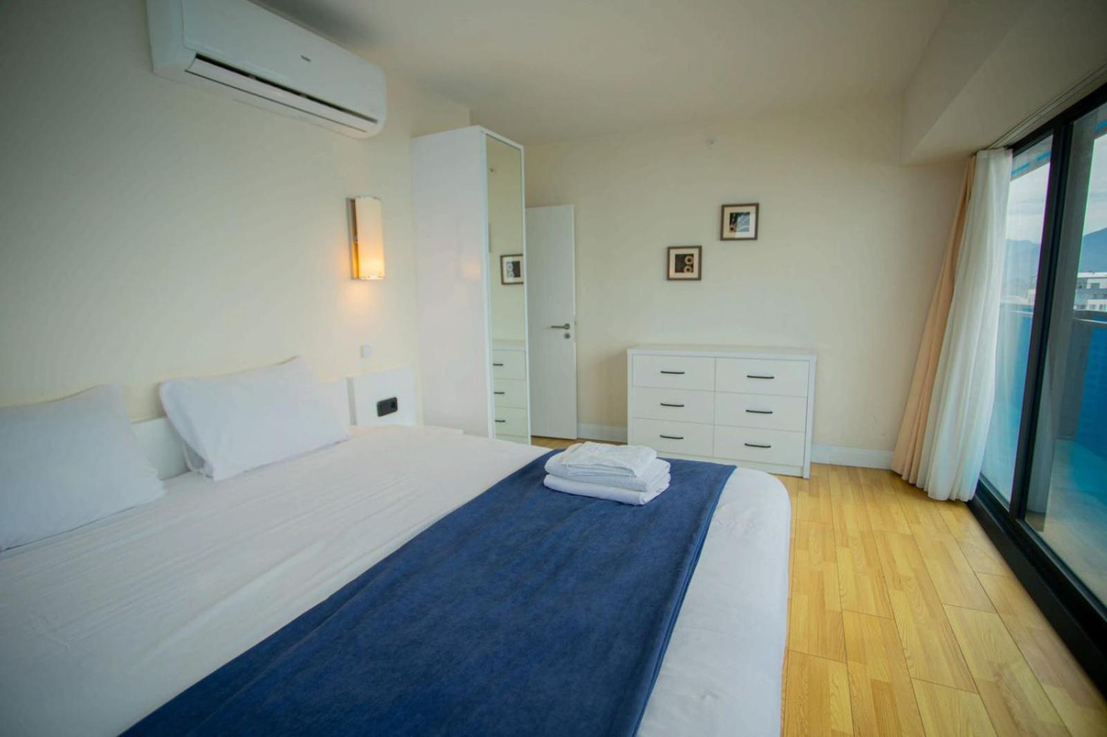 Orbi Aparthotel In Batumi Ngoại thất bức ảnh